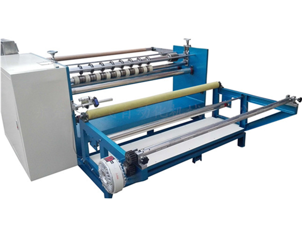 皮革分条机,精密分条机