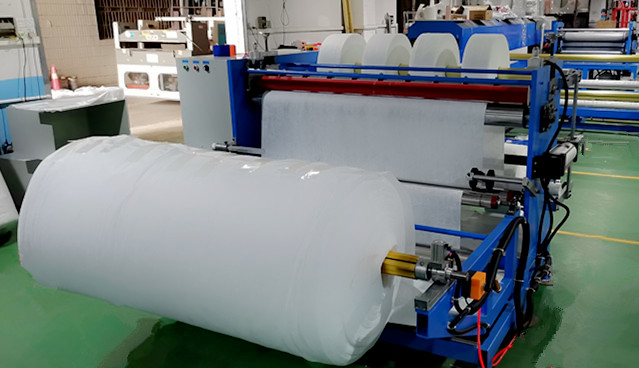 皮革分条机,精密分条机 皮革分条机,精密分条机