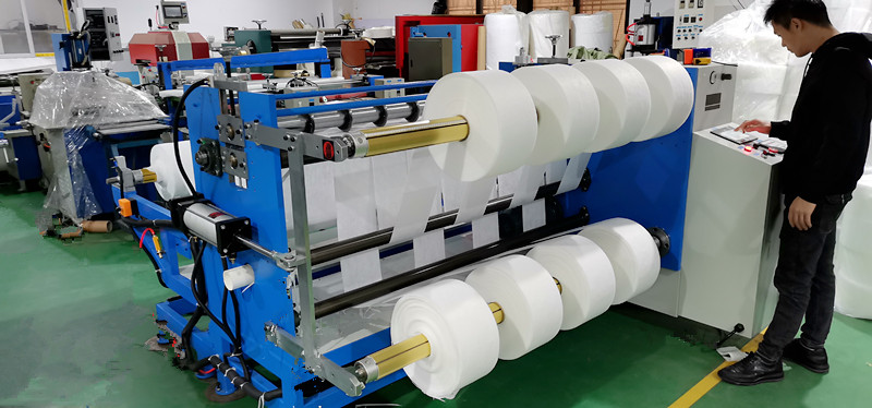 皮革分条机,精密分条机 皮革分条机,精密分条机